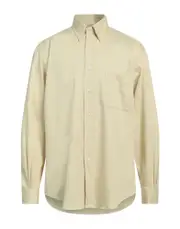 [ROBERT FRIEDMAN] ROBERT FRIEDMAN Shirts - Item 10606928