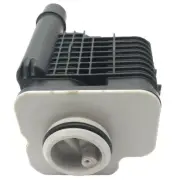 17391-TLA-A03 Emission System Leak Detection Pump For Honda CR-V 2017-2020 1.5L） (for: Honda)