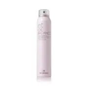 De Lorenzo Essential Oil Balance Pre-Shampoo Treatment 150g