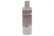 Pepermint Shampoo by Malin + Goetz for Unisex - 8 oz Shampoo