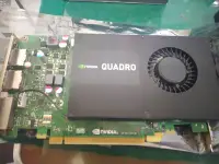 在飛比找Yahoo!奇摩拍賣優惠-nvidia quadro k2000 ddr5 2gb 繪