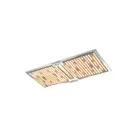 2200W Led Grow Light Full Spectrum Indoor Veg Flower All Stage
