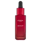 L'Oreal Paris Revitalift Concentrated Serum