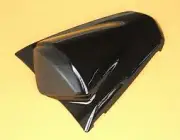 Kawasaki Single Seat Cover Kit 2011 EX 250 ex250 Ninja 99996-1364-H8