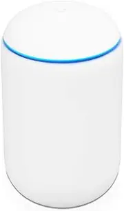Ubiquiti Networks UniFi Dream Machine All-in-one Wireless Router, UDM (All-in-one Wireless Router)