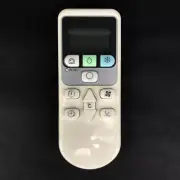 New For HITACHI Air Conditioner Universal A/C Remote Control