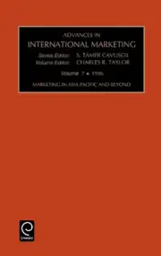 Advances in Industrial and Labour Relations by David Lewin (English) Hardcover B