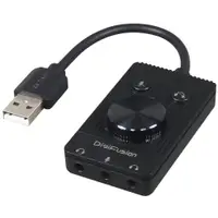 在飛比找ETMall東森購物網優惠-DigiFusion 伽利略 USB52B USB 2.0 