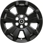 COAST TO COAST IWCIMP405BLK IWCImpostor W/S; 17;Blk;Set