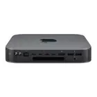 Apple 2018 Mac Mini i7-8700B 32GB RAM 128GB SSD Space Gray