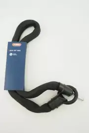 NEW! Abus Ach Ivy 6KS 3.3ft/100cm Adapter Chain