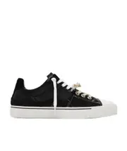 Maison Margiela New Evolution Sneakers 39,40,41 Black
