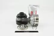 Outer Cv Joint 27X56X26 For TOYOTA ESTIMA TCR1#,2# Outer CV Joints (for: Toyota)