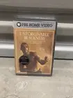 Unforgivable Blackness:The Rise and Fall of Jack Johnson 2 Disk DVD - Brand New