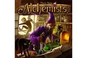 Alchemists