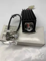 MAXON UHF Power Amplifier CA-1462