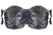 MVP Helmet Hammock Fabric Material VPR-048