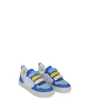 Veja Unisex V10 Sneakers - Toddler