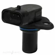 Tridon Camshaft/Crankshaft Angle Sensor - TCAS76