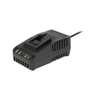 WORX 20V MAX Powershare 2A Fast Battery Charger