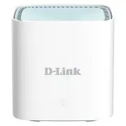 D-Link Eagle Pro AI AX1500 Mesh System (2-Pack)