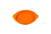 Silicone Baking Pan - 30cm