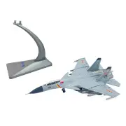 1/144 China J-15 Flying Shark Fighter Model Airplane High Quality Decoration