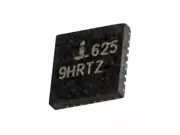 Apple Macbook Air Pro ISL 6259 U7000 U7100 IC A1278 A1342 820-00045 820-00224