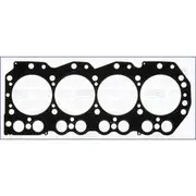 Austral Head Gasket - 10149620