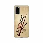 OFFICIAL HARRY POTTER GOBLET OF FIRE IV HARD BACK CASE FOR SAMSUNG PHONES 1