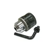 SP Tools Drill Chuck Key Type - Individual 1/2" x 3/8" x 24TPI Replacement