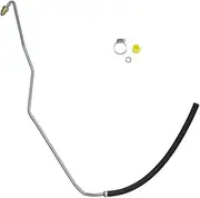 Edelmann 93098 Power Steering Return Hose