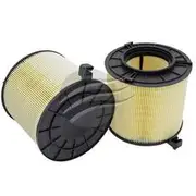 Sakura Air Filter - FA-31843