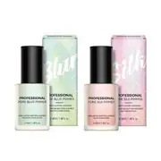 Pretty skin - Professional Pore Primer - 2 Types Blur