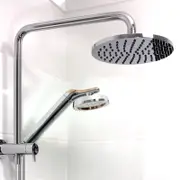 Aroma Sense Prestige Combo Shower Set