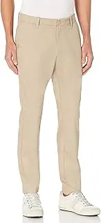 [Under Armour] Men's Showdown Chino Tapered Golf Pants