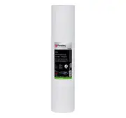 Puretec PX01MP2 Polyspun 1 Micron Sediment Water Filter Cartridge 4.5' x 20'