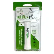 Bug Bite Thing Insect Bite Suction Tool