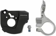 Shimano SLX SL-M7000-11R Right Hand Shifter Base Cover Unit without Indicator