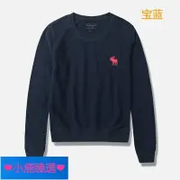 在飛比找Yahoo!奇摩拍賣優惠-❤小鹿臻選❤全新現貨 美國abercrombie fitch