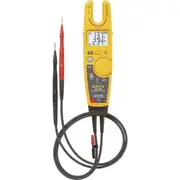FLUKE T61000 1000V 200A Ac/DC Multi Tester With Fieldsense Technology Fieldsense Technology 1000V
