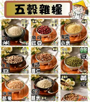 【野味食品】燕麥仁(300g/包,600g/包)桃園實體店面出貨,燕麥粒/燕麥/澳洲燕麥