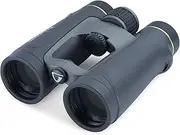 [VANGUARD] V242651 8x42 SK-15 Prisms & Centre Dioptre Binocular