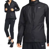 在飛比找蝦皮商城優惠-Nike As W Nk Fast Repel Jacket