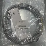 QC-C3000P Assa Abloy 93971 Wire Harness 30’(25.00 Each Or all 5 For 100.00)