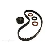 Bearing Wholesalers Timing Belt Kit - TB219