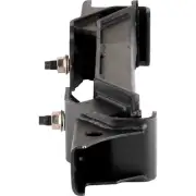 Automatic Transmission Mount for Mitsubishi Montero (for: Mitsubishi)