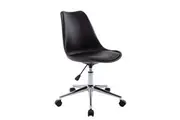 Chotto Ando Office Desk Chair