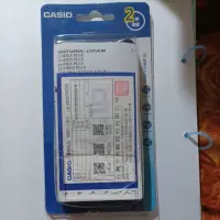 在飛比找蝦皮購物優惠-「CASIO」FX-350ESPLUS-2 標準計算機