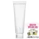 SHISEIDO 資生堂 優白洗面皂 (滋潤型) 130g